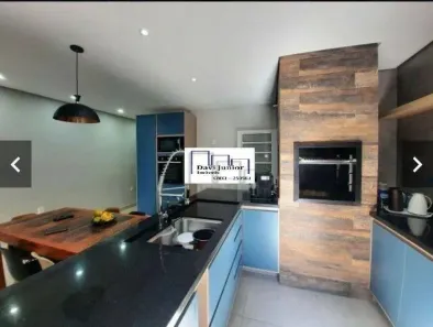 Casa com 3 Quartos à venda, 150m² no Vila Mineirão, Sorocaba