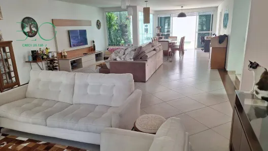 Sobrado com 4 Quartos à venda, 318m² no Jardim Virginia Bianca, São Paulo