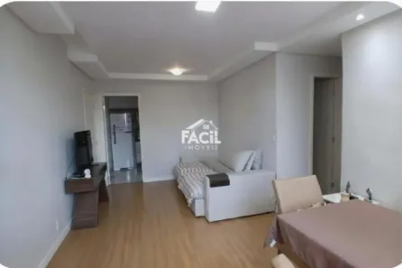 Apartamento com 3 Quartos para alugar, 75m² no Eurico Salles, Serra