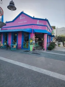 Ponto Comercial à venda, 153m² no Centro, São Sebastião