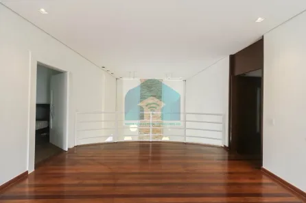 Sobrado com 4 Quartos para alugar, 632m² no Jardim Guedala, São Paulo