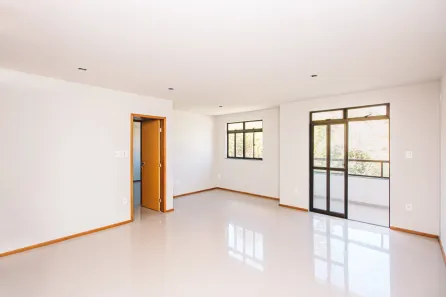Cobertura com 3 Quartos à venda, 168m² no São Mateus, Juiz de Fora