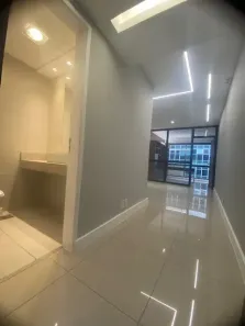 Sala Comercial para alugar, 32m² no Centro, Rio de Janeiro