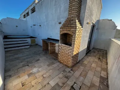 Cobertura com 2 Quartos à venda, 112m² no Glória, Macaé
