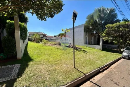 Lote/Terreno à venda, 408m² no Betel, Paulínia