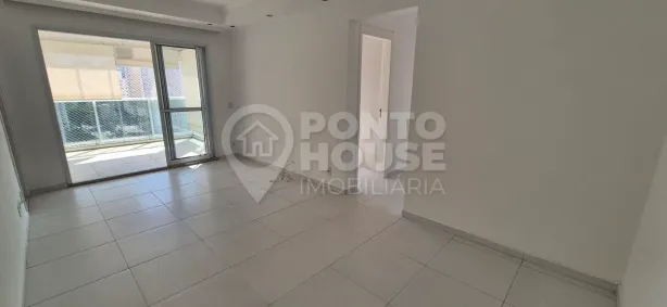 Apartamento com 2 Quartos à venda, 73m² no Vila Monte Alegre, São Paulo