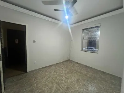 Apartamento com 2 Quartos à venda, 68m² no Vila Isabel, Rio de Janeiro