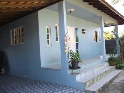 Casa com 3 Quartos à venda, 220m² no São João do Rio Vermelho, Florianópolis