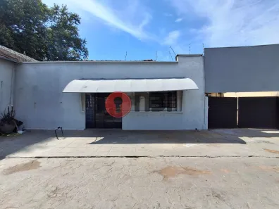 Imóvel Comercial para alugar, 80m² no Boa Vista, São José do Rio Preto