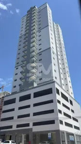 Apartamento com 2 Quartos à venda, 69m² no Presidente Médici, Chapecó