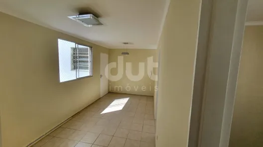 Apartamento com 3 Quartos à venda, 74m² no Vila Proost de Souza, Campinas