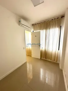 Sala Comercial para alugar, 41m² no Barra da Tijuca, Rio de Janeiro