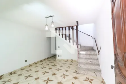 Casa com 2 Quartos à venda, 74m² no Vila Mazzei, São Paulo