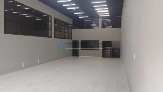 Prédio Comercial à venda, 430m² no Mirandópolis, São Paulo