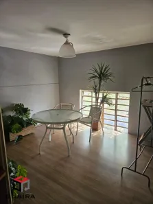 Apartamento com 2 Quartos à venda, 80m² no Centro, São Caetano do Sul