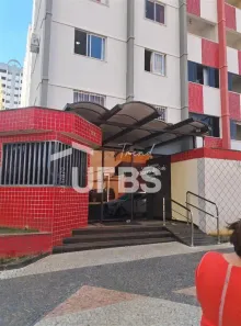 Apartamento com 2 Quartos à venda, 61m² no Setor Bela Vista, Goiânia