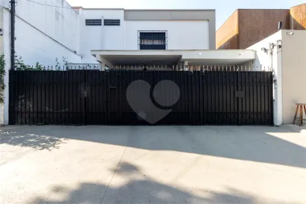 Casa com 3 Quartos à venda, 280m² no Pinheiros, São Paulo