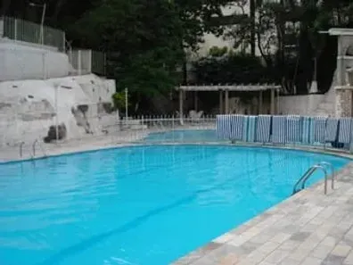 Apartamento com 3 Quartos à venda, 85m² no Vila Mariana, São Paulo