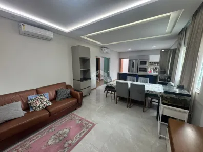 Casa com 3 Quartos à venda, 170m² no Nossa Senhora do Rosário, São José