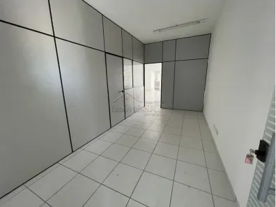 para alugar, 100m² no Eldorado, São José dos Campos