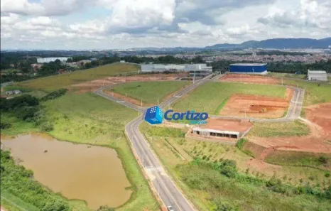 Lote/Terreno à venda, 2394m² no Rio Abaixo, Itupeva