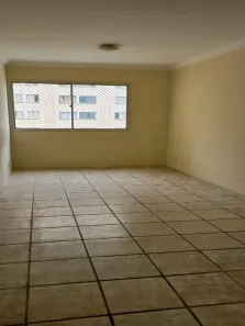 Apartamento com 2 Quartos para alugar, 55m² no Mooca, São Paulo