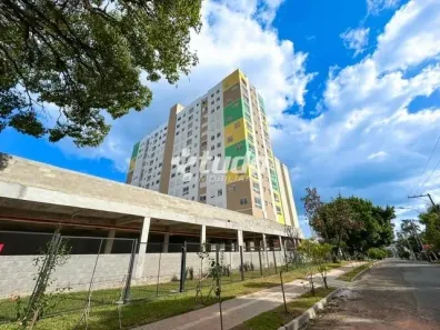 Apartamento com 3 Quartos à venda, 79m² no Centro, Novo Hamburgo