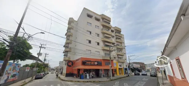 Apartamento com 2 Quartos à venda, 91m² no Centro, Lorena