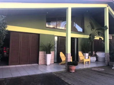Casa com 2 Quartos à venda, 150m² no XANGRI-LÁ, Xangri-lá