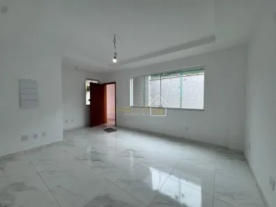Casa com 3 Quartos à venda, 135m² no Boqueirão, Santos