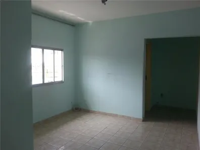 Sobrado com 2 Quartos à venda, 266m² no Independência, São Bernardo do Campo