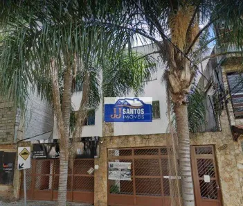 Prédio Comercial à venda, 592m² no Cidade Mãe do Céu, São Paulo