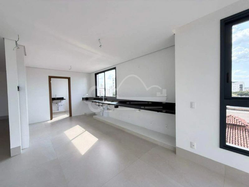 Foto 41
