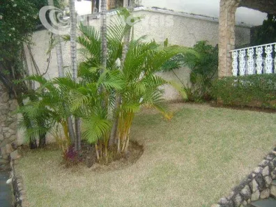 Casa com 5 Quartos à venda, 300m² no Dona Clara, Belo Horizonte