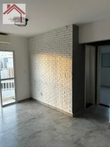 Apartamento com 2 Quartos à venda, 66m² no Jardim Piratininga, Sorocaba