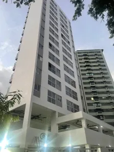 Apartamento com 1 Quarto para alugar, 34m² no Graças, Recife