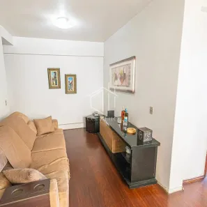 Apartamento com 2 Quartos à venda, 67m² no Renascença, Belo Horizonte