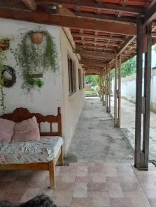 Casa com 3 Quartos à venda, 51m² no , Itanhaém