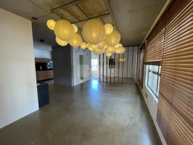 Apartamento com 1 Quarto à venda, 70m² no Centro, Campinas