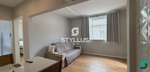 Apartamento com 2 Quartos à venda, 126m² no Madureira, Rio de Janeiro