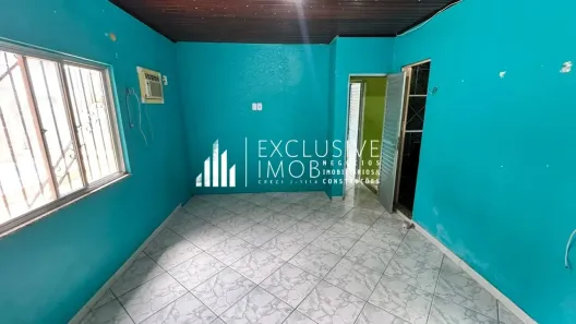 Casa com 3 Quartos à venda, 216m² no Cidade Nova, Ananindeua