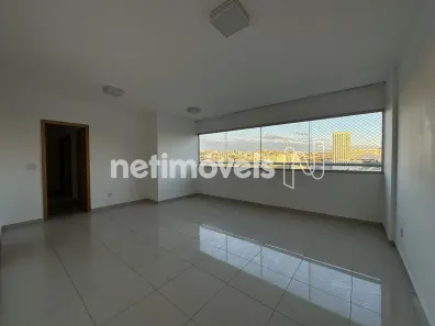 Apartamento com 3 Quartos à venda, 83m² no Palmares, Belo Horizonte