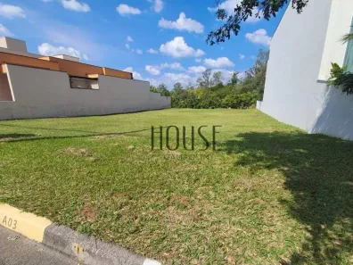 Lote/Terreno à venda, 350m² no Aparecidinha, Sorocaba