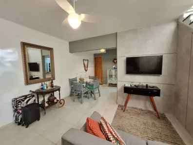 Casa com 3 Quartos à venda, 83m² no Jardim Terramérica II, Americana
