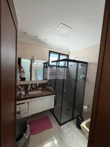 Apartamento com 4 Quartos à venda, 187m² no Jardim Avelino, São Paulo