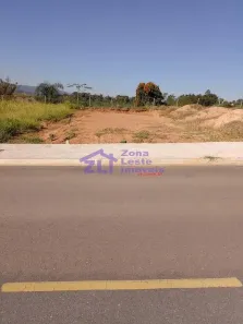 Lote/Terreno à venda, 250m² no Jardim Japão, Itupeva
