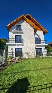 Apartamento com 1 Quarto à venda, 60m² no Vila Prinstrop, Gramado