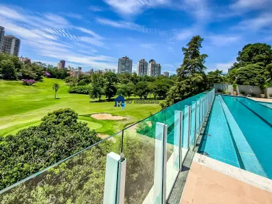 Apartamento com 2 Quartos à venda, 88m² no Umuarama, Osasco