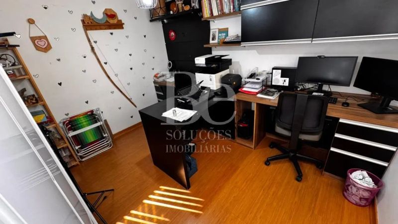 Foto 62
