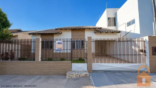 Casa com 3 Quartos à venda, 122m² no Tuneiras do Oeste, Tuneiras do Oeste
